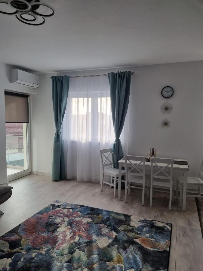 Gray Residence Selimbar Ngoại thất bức ảnh